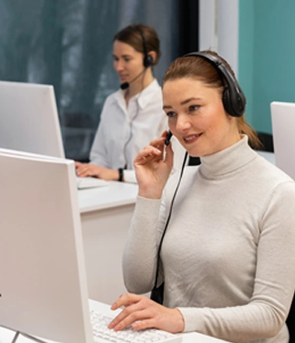 BUsiness_image